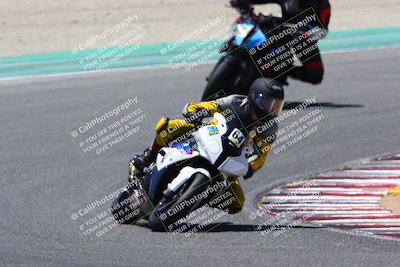 media/Jun-24-2022-TrackDaz (Fri) [[aa6850b51f]]/Group B/145pm (turn 2)/